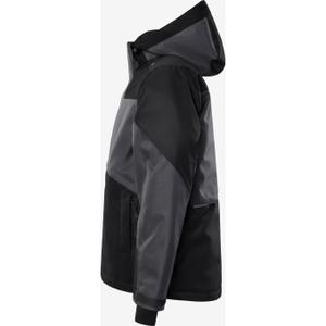 Waterproof jacket Fristads Airtech® 4058 GTC image-2
