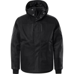 Waterproof jacket Fristads Airtech® 4058 GTC