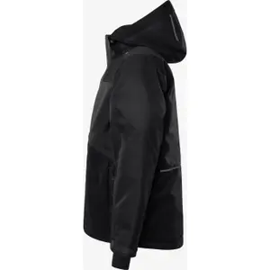 Waterproof jacket Fristads Airtech® 4058 GTC image-2