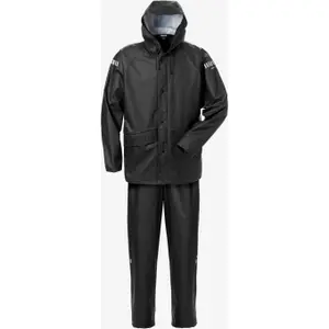 Waterproof suit Fristads 4099 LRS image-0