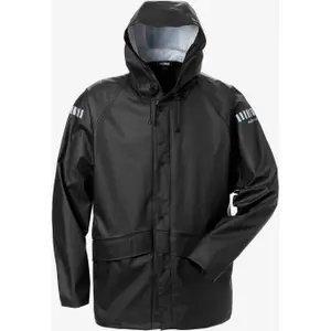 Waterproof suit Fristads 4099 LRS image-1