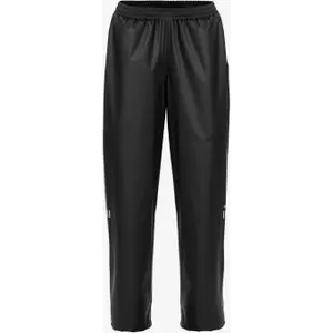 Waterproof suit Fristads 4099 LRS image-2