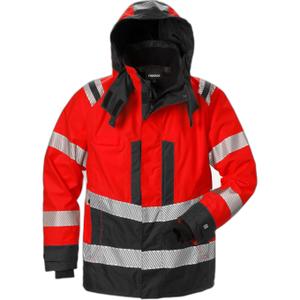 127666-396-class-3-reflective-jacket-fristads-airtech-4515-gtt-high-visibility-red-black