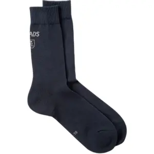 Football Socks Fristads Flamestat 9194 FSOL image-0