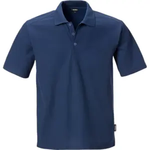Polo Fristads 7392 PM image-0