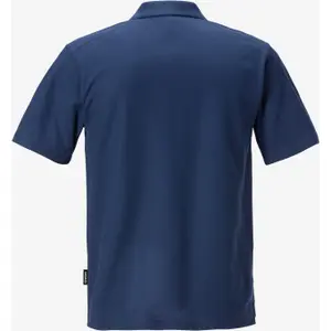 Polo Fristads 7392 PM image-1