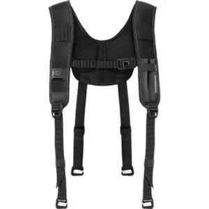 Tool holder positioning strap Fristads 9220 PPL image-0