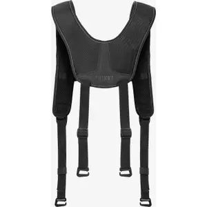 Tool holder positioning strap Fristads 9220 PPL image-1