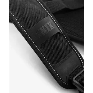 Tool holder positioning strap Fristads 9220 PPL image-2