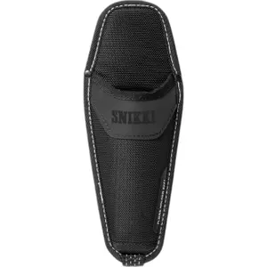 Belt case Fristads 9221 PPL image-0