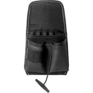 Electrician's tool pouch Fristads 9222 PPL image-0