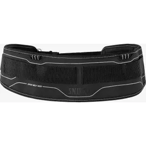 Tool belt Fristads 9225 PPL image-1