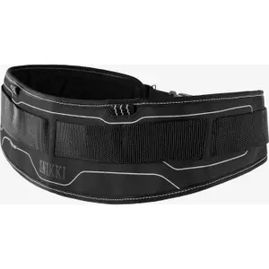 Tool belt Fristads 9225 PPL image-2