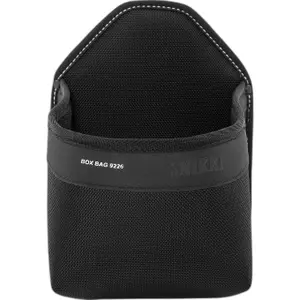 Box holder case Fristads 9226 PPL image-0