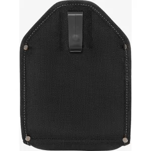 Box holder case Fristads 9226 PPL image-1