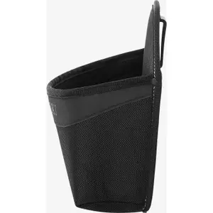 Box holder case Fristads 9226 PPL image-2