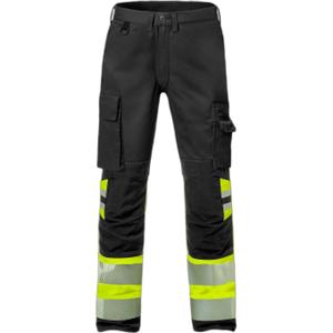 127731-196-class-1-high-visibility-work-trousers-fristads-2705-plu-high-visibility-yellow-black