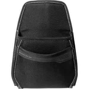 Equipment case Fristads 9230 PPL image-0