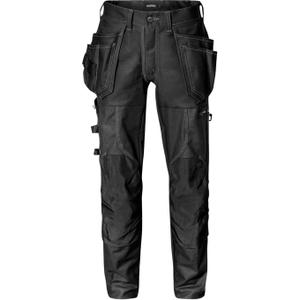 129474-940-stretch-work-trousers-fristads-outdoor-2604-fasg-black