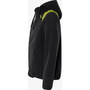Waterproof softshell jacket Fristads 7461 GBON image-2