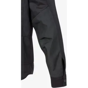 Work jacket Fristads 4555 STFP image-2