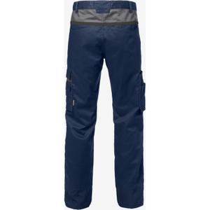 product/f/r/fristads_129482-586_bleu-marine-gris_2.jpg