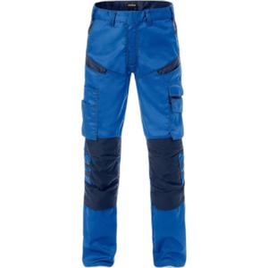 129482-676-arbeitshose-fristads-2555-stfp-konigsblau-marineblau