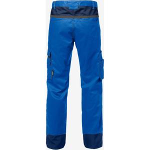 product/f/r/fristads_129482-676_bleu-roi-bleu-marine_2.jpg
