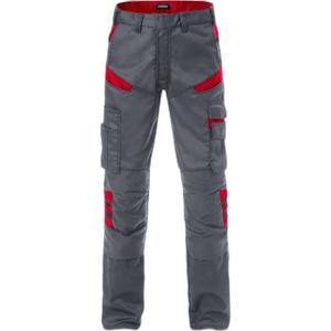 129482-866-arbeitshose-fristads-2555-stfp-grau-rot