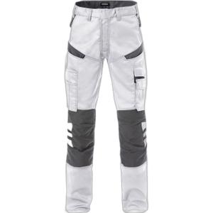 129482-965-arbeitshose-fristads-2555-stfp-weiss-grau