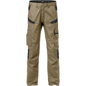 129484-299-pantaloni-da-lavoro-fristads-2552-stfp-khaki-nero