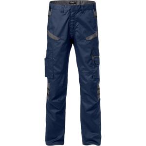 129484-586-pantaloni-da-lavoro-fristads-2552-stfp-blu-navy-grigio