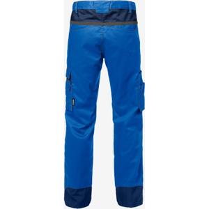 product/f/r/fristads_129484-676_bleu-roi-bleu-marine_2.jpg