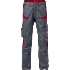129484-866-pantaloni-da-lavoro-fristads-2552-stfp-grigio-rosso