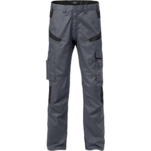 129484-896-pantaloni-da-lavoro-fristads-2552-stfp-grigio-nero