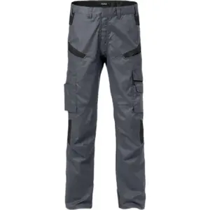 Work Trousers Fristads 2552 STFP image-0