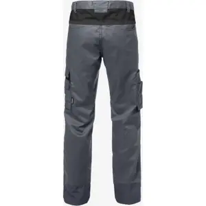 Work Trousers Fristads 2552 STFP image-1