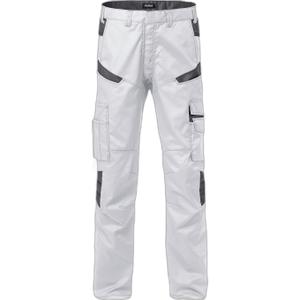 129484-965-pantaloni-da-lavoro-fristads-2552-stfp-bianco-grigio