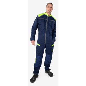 product/f/r/fristads_129485-556_bleu-marine-jaune-haute-visibilite_3.jpg