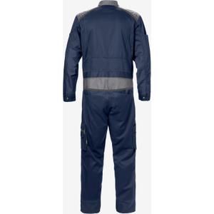 product/f/r/fristads_129485-586_bleu-marine-gris_2.jpg