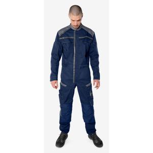 product/f/r/fristads_129485-586_bleu-marine-gris_3.jpg