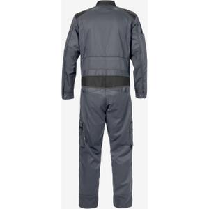 Arbeitsoverall Fristads 8555 STFP image-1