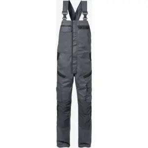 Dungarees Fristads 1555 STFP image-0