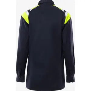 Shirt Fristads 7099 ATS image-1