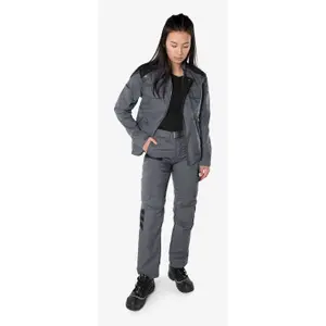 Veste de travail femme Fristads 4556 STFP image-2