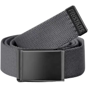 Belt Fristads 9955 CW image-0