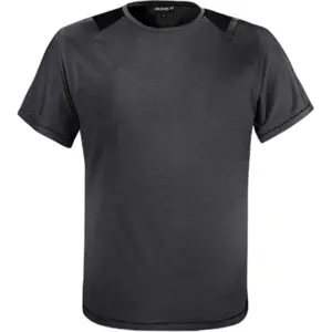 Functional t-shirt Fristads Green 7520 GRK image-0