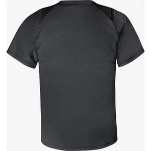 Functional t-shirt Fristads Green 7520 GRK image-1