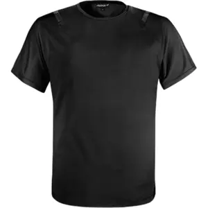Functional t-shirt Fristads Green 7520 GRK image-0