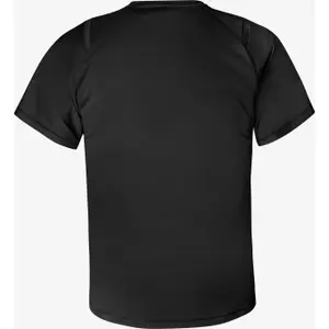 Functional t-shirt Fristads Green 7520 GRK image-1